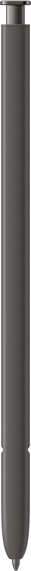 Samsung Galaxy S24 series S Pen (svart)