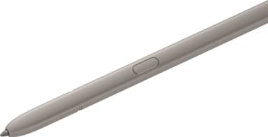 Samsung Galaxy S24 series S Pen (grå)