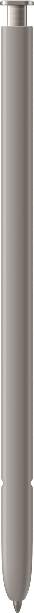 Samsung Galaxy S24 series S Pen (grå)