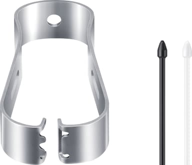 Samsung Galaxy S24 series S Pen (svart)