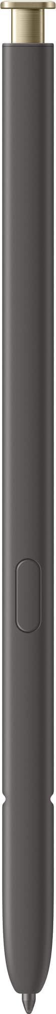 Samsung Galaxy S24 series S Pen (gul)