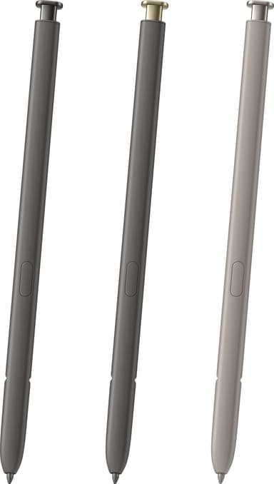Samsung Galaxy S24 series S Pen (svart)