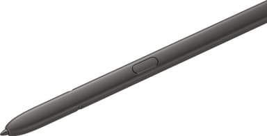 Samsung Galaxy S24 series S Pen (svart)