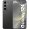 Samsung Galaxy S24 5G smartphone 8/256GB Onyx Black