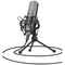Trust GXT 242 Lance streaming mikrofon