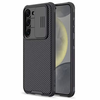 Nillkin CamShield skal Samsung Galaxy S24