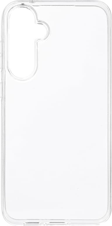 Onsala Samsung Galaxy S23 FE fodral (klart)