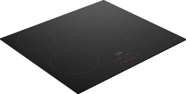 Beko Induktionshäll HII64402MT (59cm)