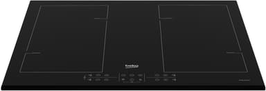 Beko Induktionshäll HII64201F2MT (58cm)