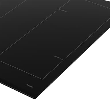Beko Induktionshäll HII64201F2MT (58cm)