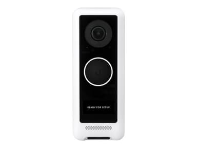 Ubiquiti Networks UniFi Protect G4 Doorbell