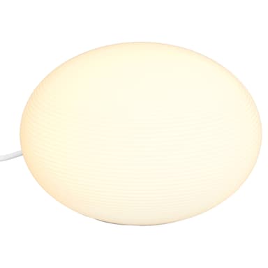 Philips Hue White & colour ambiance Flourish bordslampa 4090431P7