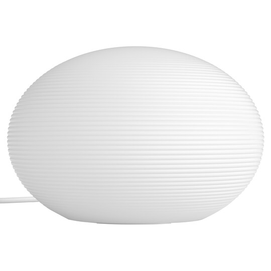 Philips Hue White & colour ambiance Flourish bordslampa 4090431P7