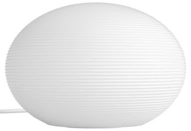 Philips Hue White & colour ambiance Flourish bordslampa 4090431P7
