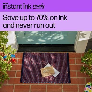 HP OfficeJet Pro 8025e Inkjet AIO skrivare