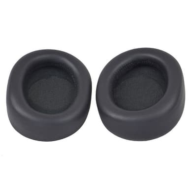 Öronkuddar AKG N90Q  - Svart