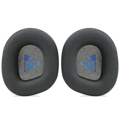 Öronkuddar Turtle Beach Stealth 600 Gen2 - Svart