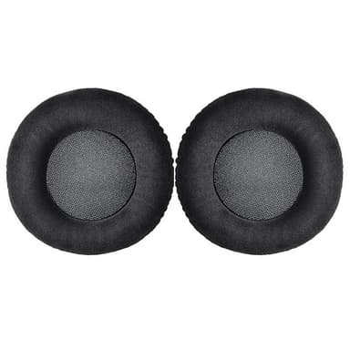 Öronkuddar AKG K701  - Svart