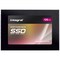 Integral P Series 5 intern 2.5" SSD 120 GB