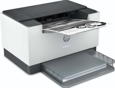 HP Laserjet M209dwe Wi-Fi monolaserskrivare