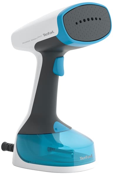 Tefal Access Steam Minute garment steamer DT7000E0