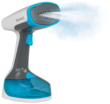 Tefal Access Steam Minute garment steamer DT7000E0