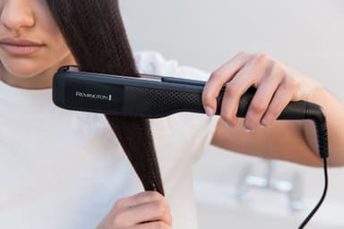 Remington krustång S3580