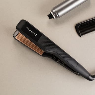 Remington krustång S3580