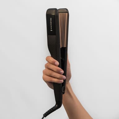 Remington krustång S3580