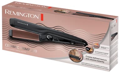 Remington krustång S3580