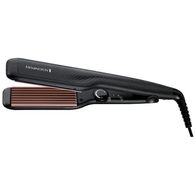 Remington krustång S3580