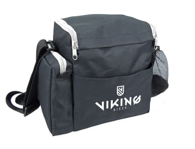 Viking Discs Ground Sack disk väska