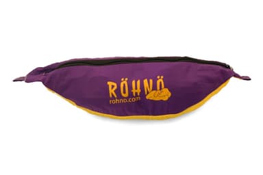 Röhnö Hammock Hängmatta