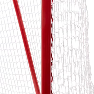 Street Hockey Mål