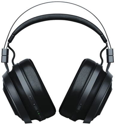 Razer Nari trådlöst gaming headset