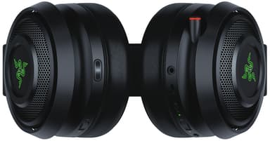 Razer Nari trådlöst gaming headset