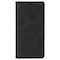 Krusell Samsung Galaxy Note 9 Sunne 2 plånboksfodral (svart)