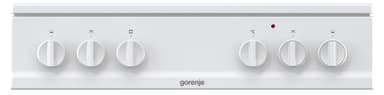 GORENJE Spis K6151WH