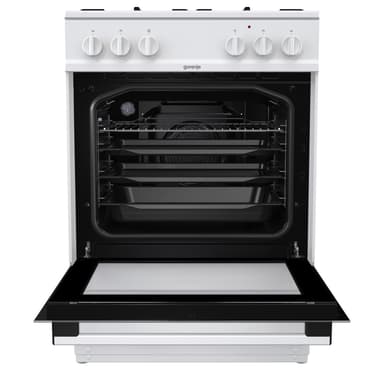 GORENJE Spis K6151WH