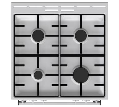 GORENJE Spis K6151WH