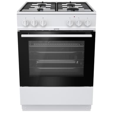 GORENJE Spis K6151WH