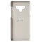 Krusell Sandby Samsung Galaxy Note 9 fodral (sandsten)