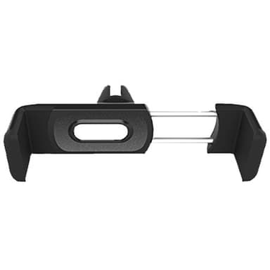 Apple iPhone 6 Fodral i läder (mörkblå)