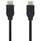 Sandstrøm HDMI-kabel S10UH213X (grå/3 m)