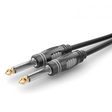 Sommer Cable Teleplugg Audio Anslutningskabel [1x