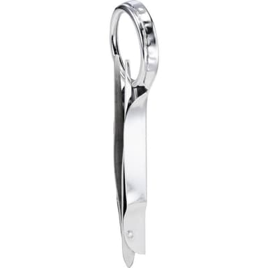 TRU COMPONENTS TC-9784892 Pincett med förstoringsglas