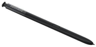 Samsung S Pen för Galaxy Note 9 (svart)