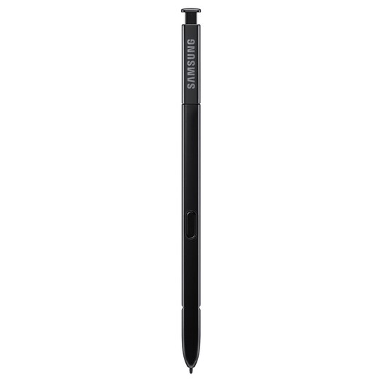 Samsung S Pen för Galaxy Note 9 (svart)