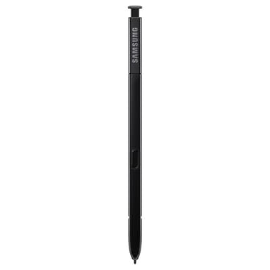 Samsung S Pen för Galaxy Note 9 (svart)