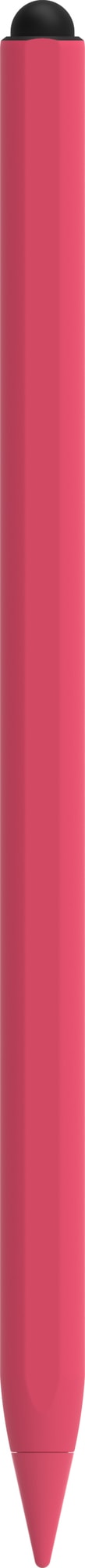 Powder Pink Cap-O-Matic Space Pen, Stylus - Fisher Space Pen